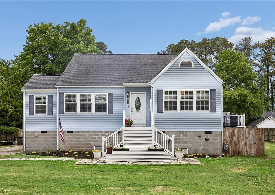 1st image of 25 Lodge Rd