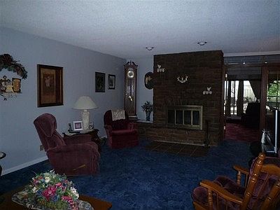 4th image of 1620 Pine Dr