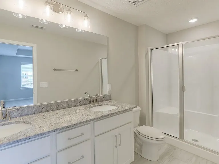 4222 Spyglass Dr — Photo 27