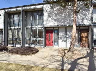 10370 Tumbleweed Dr APT 36, Thornton, CO 80229