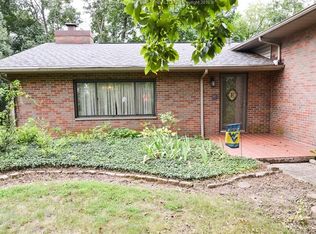 868 Alta Rd, Charleston, WV 25314