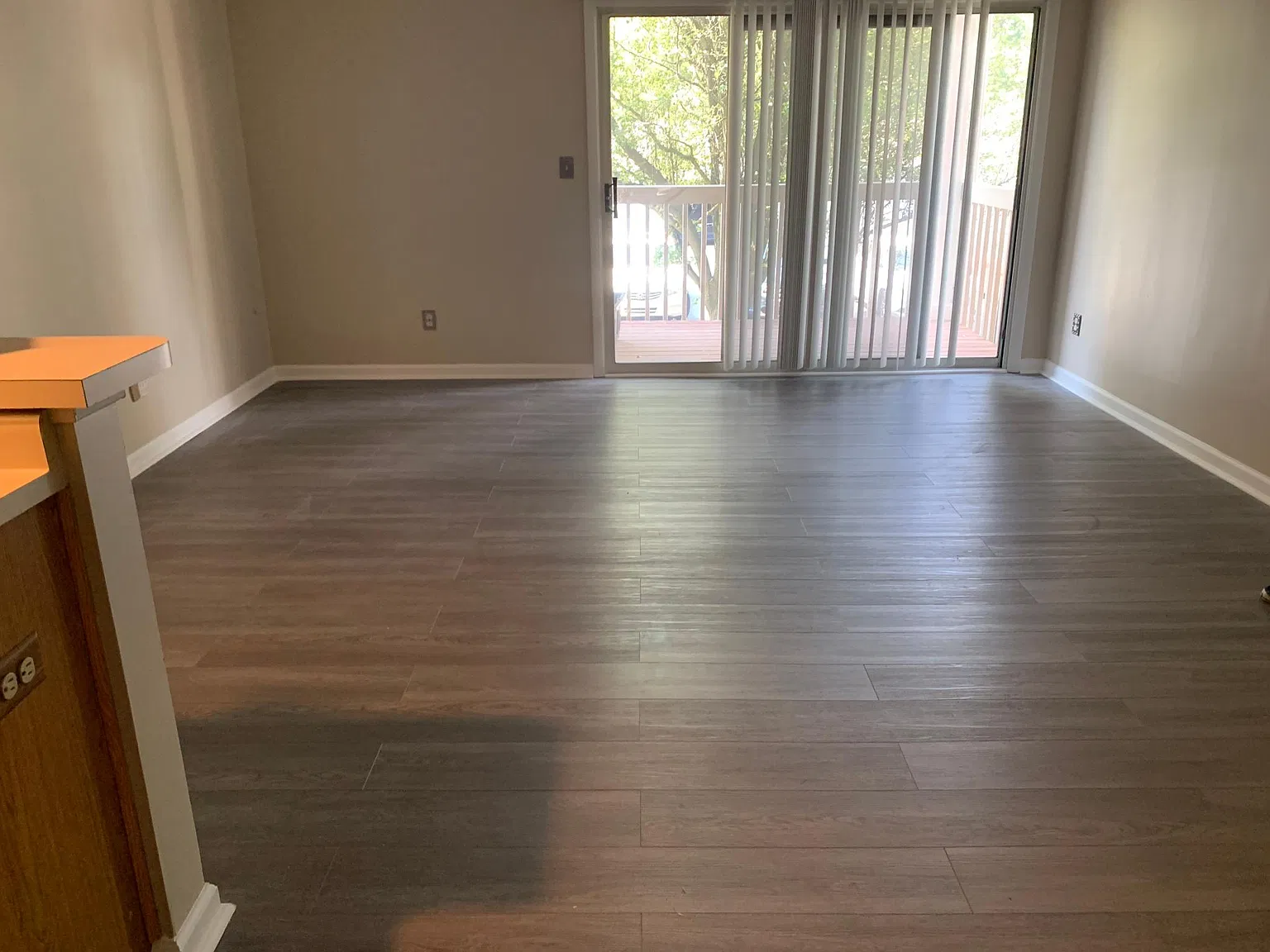 2 bed, 1150 sqft, $1,450 — Photo 3