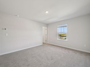 Sherwood Plan, Harmony Manor, Fairburn, GA 30213