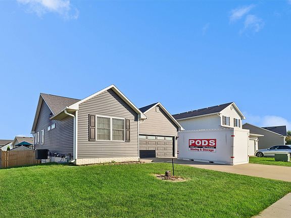 2nd image of 2523 Eagle Point Ct