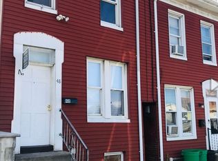 48 N Broad St, York, PA 17403