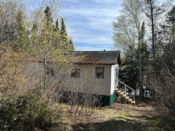 2nd image of Lot E Partridgeberry Point