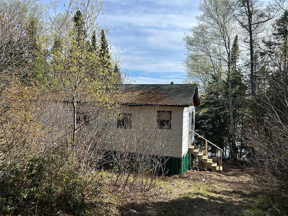 1st image of Lot E Partridgeberry Point