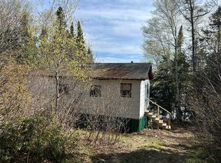 LOT E Partridgeberry Point, Howley, NL A0K3E0