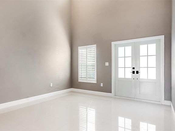 3rd image of 5993 SW 112th Lane