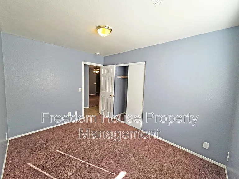 1444 Star Rd #3 — Photo 19