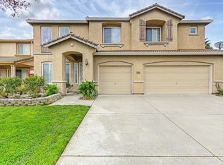 2649 Crestmore Cir, Stockton, CA 95206