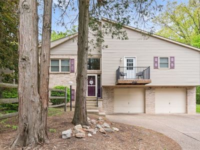 10088 Grubbs Rd, Wexford, PA, 15090