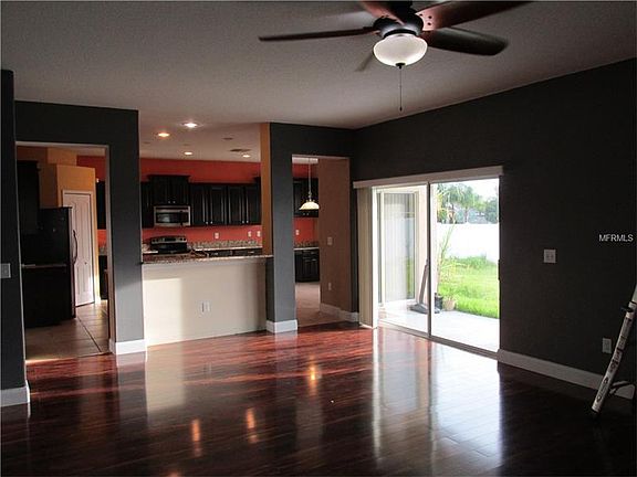 5th image of 14423 Argyle Manor Pl