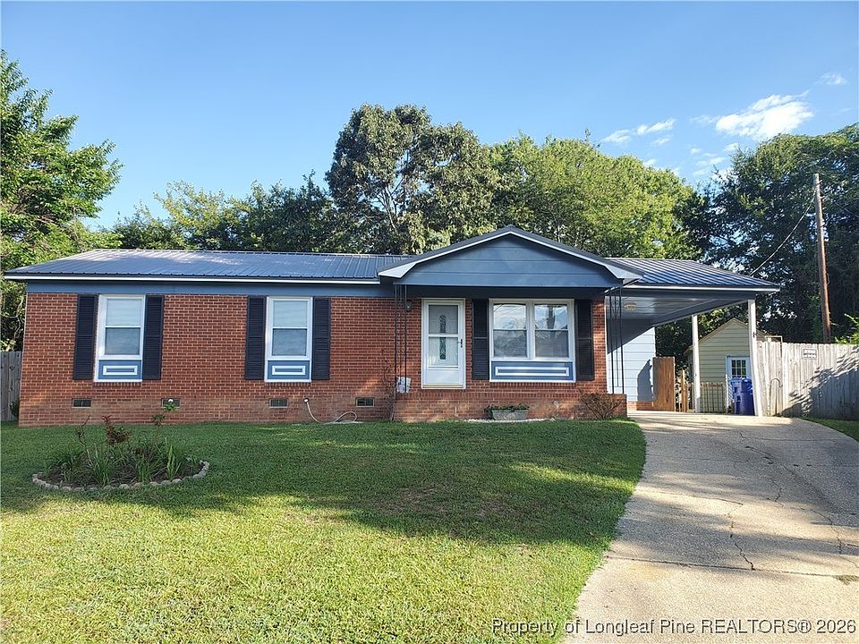 1st image of 5415 Cactus Ct