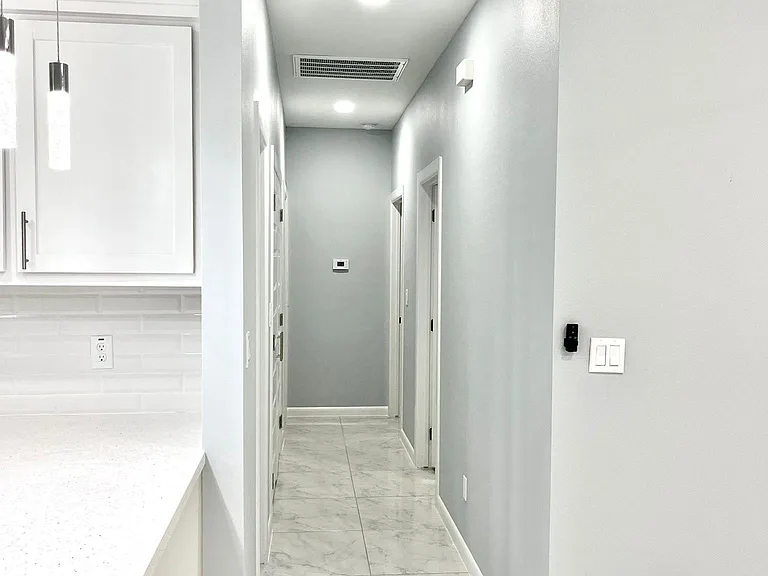 1000 N Abbey Ave #3 — Photo 12