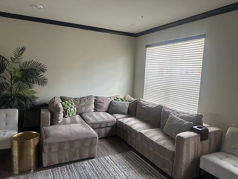 7941 Potter Pl — Photo 17