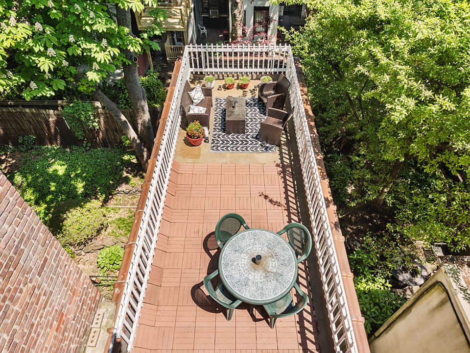 1st image of 149 W 87th St APT 3R