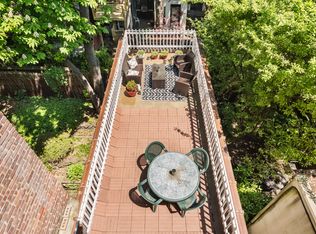 149 W 87th St APT 3R, New York, NY 10024
