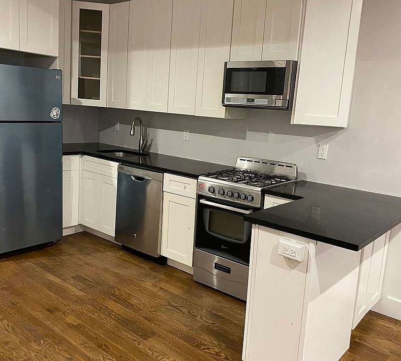 1st image of 1212 Kings Hwy #1