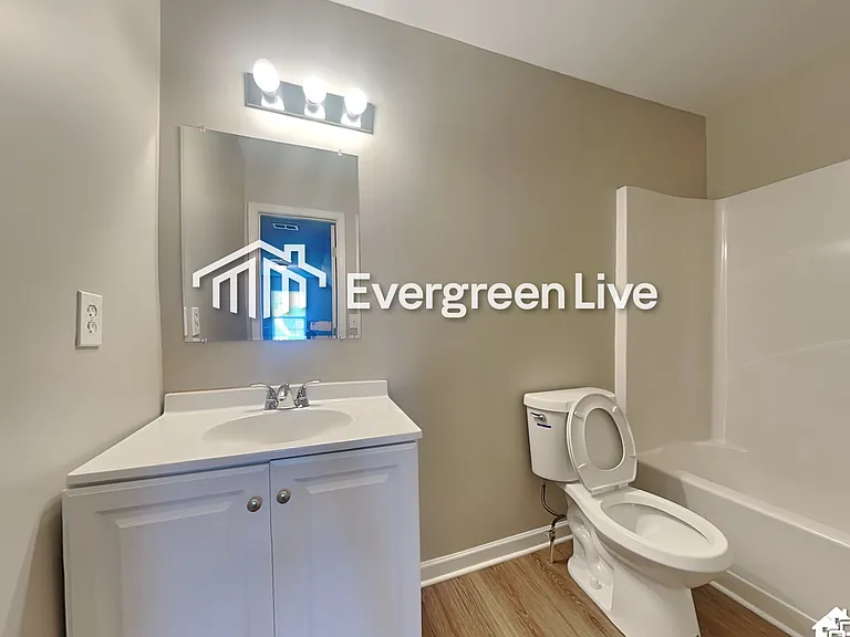 5279 High Tide Ct — Photo 14