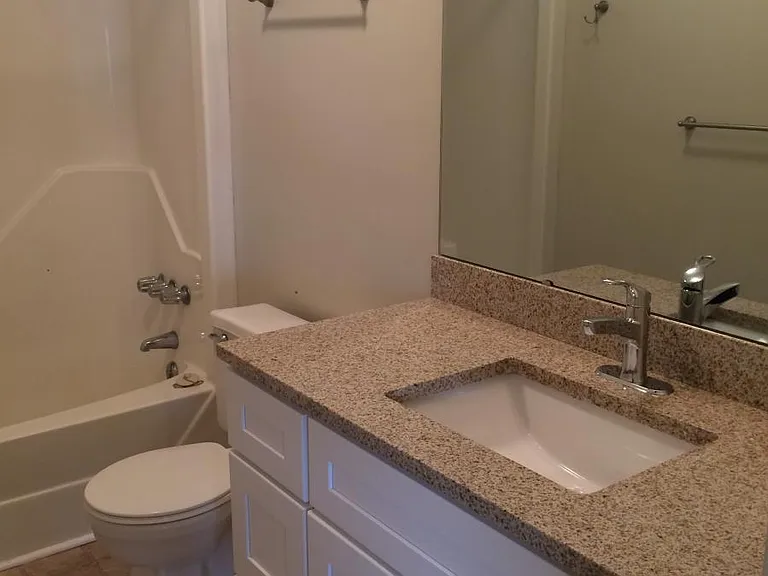 1465 Grant Cir #19 — Photo 8