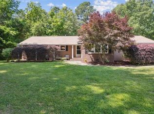 116 Harbor Cres, Seaford, VA 23696