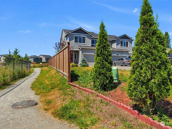 2nd image of 28204 64th Court NW
