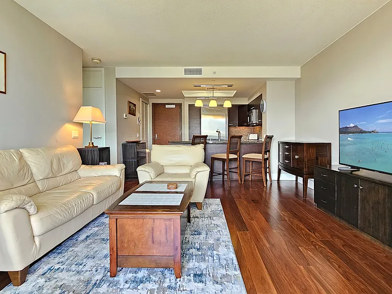 1837 Kalakaua Ave #1310 — Photo 39