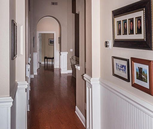 5th image of 1122 Ponte Vedra Blvd