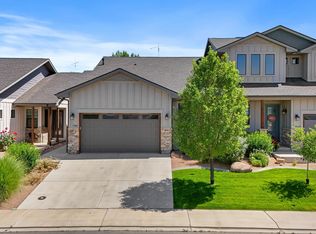1740 Wellington Ave, Grand Junction, CO 81501