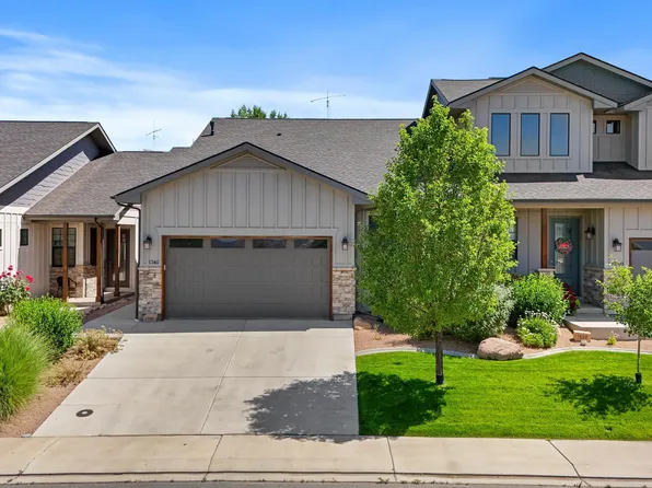 1740 Wellington Ave, Grand Junction, CO 81501