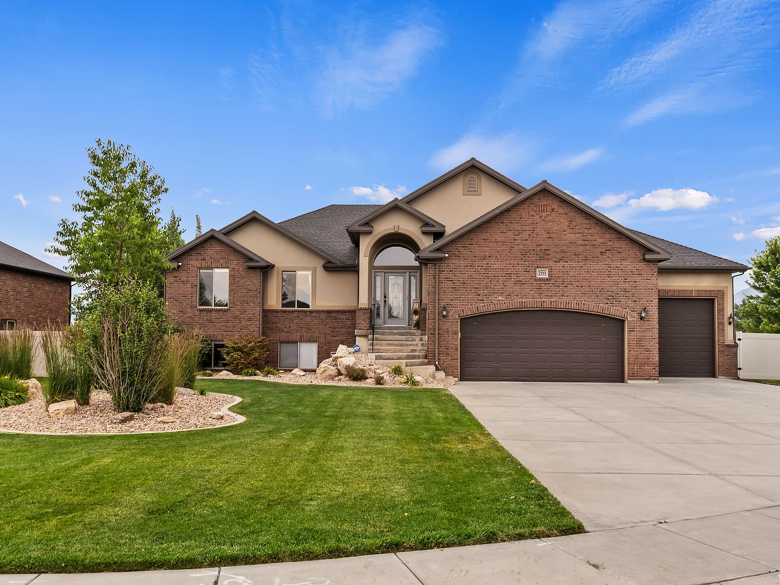 1555 N 4325 W, Ogden, UT 84404 Zillow