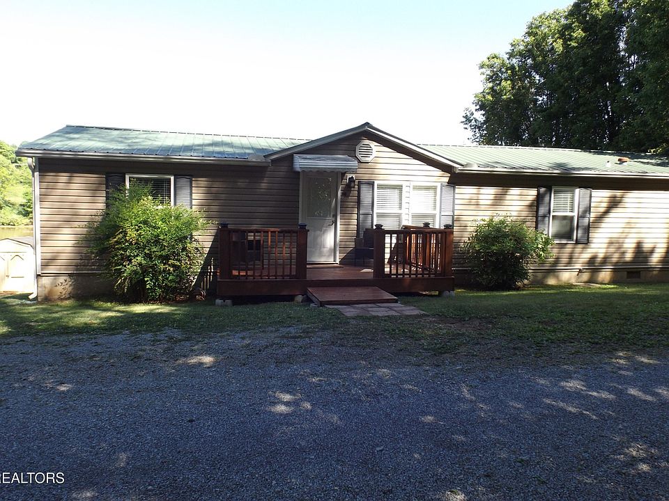 1st image of 1418 E Pearly Smith Rd