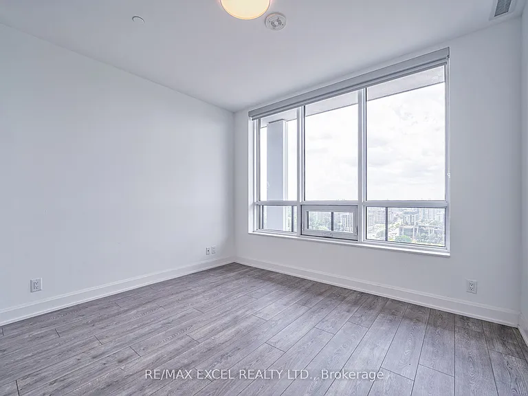 8 Water Walk Dr #2307 — Photo 22