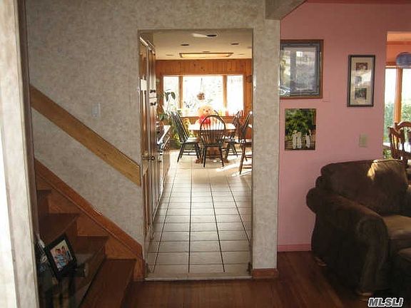 5th image of 2608 Burro Ln