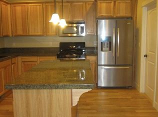 20956 Gardenia Ave, Bend, OR 97702