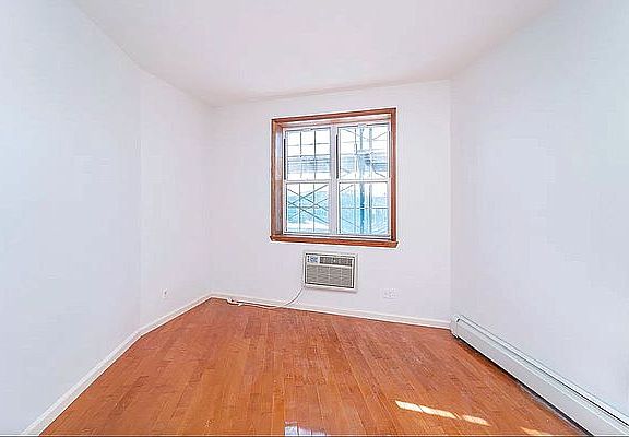 2nd image of 30-01 Newtown Ave #2W