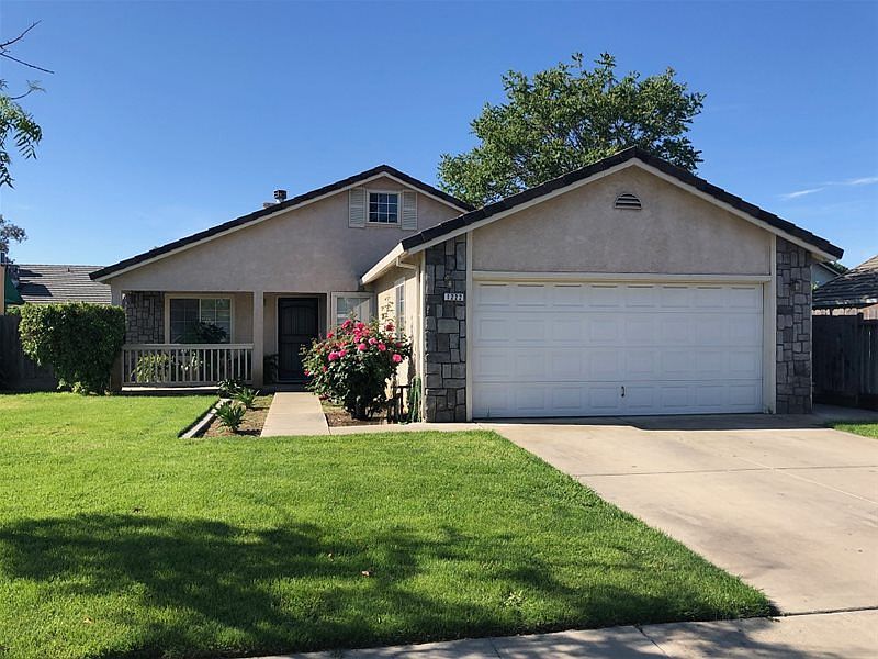 2nd image of 1222 Payne Way