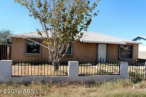 2nd image of 4608 S 38th Dr