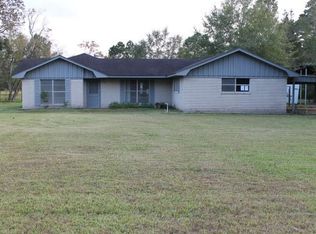 11372 Peck Rd, Lumberton, TX 77657