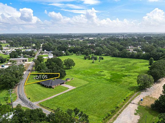 3rd image of 300 Tolson Rd Lot 5