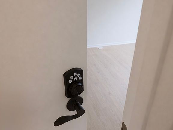 5th image of 11114 Black Forest Way #1
