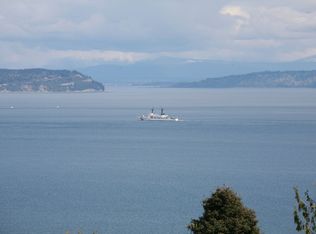 11077 NE Carmody Ln, Kingston, WA 98346