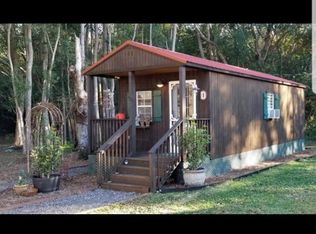 14376 Us Highway 90, Loxley, AL 36551
