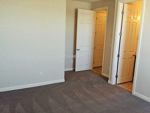 4th image of 1061 Aubrey Springs Ave #356