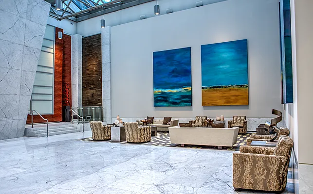 Rented by UDR | media 4