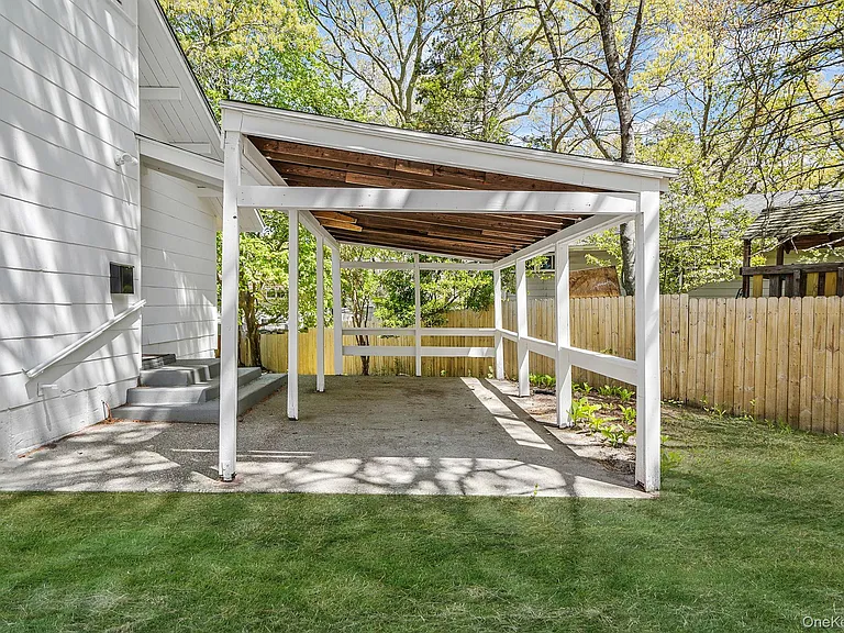 5 Birch Ct — Photo 16