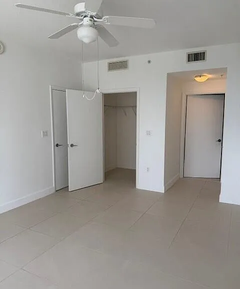 550 Okeechobee Blvd #604 — Photo 13