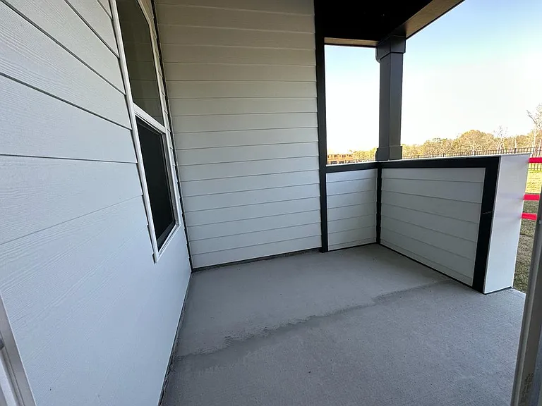 5715 Gulch Pl — Photo 18