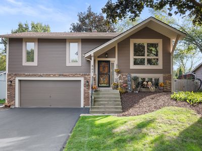 641 Alida Dr, Cary, IL, 60013